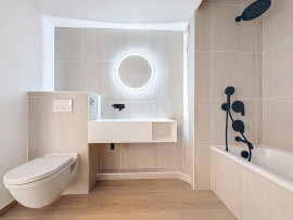 
                                                                                        Vente
                                                                                         Appartement  - Studio  - 40.05 m²