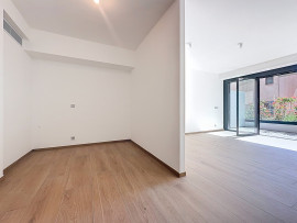 
                                                                                        Vente
                                                                                         Appartement  - Studio  - 40.05 m²