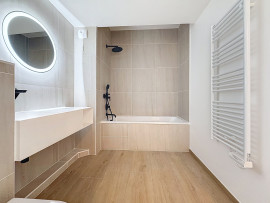 
                                                                                        Vente
                                                                                         Appartement  - Studio  - 40.05 m²