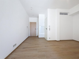 
                                                                                        Vente
                                                                                         Appartement  - Studio  - 40.05 m²
