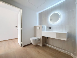 
                                                                                        Vente
                                                                                         Appartement  - Studio  - 40.05 m²