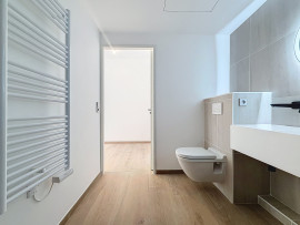 
                                                                                        Vente
                                                                                         Appartement  - Studio  - 40.05 m²