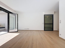 
                                                                                        Vente
                                                                                         Appartement  - Studio  - 40.05 m²