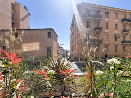 
                                                                                        Vente
                                                                                         Appartement  - Studio  - 40.05 m²