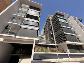 
                                                                                        Vente
                                                                                         Appartement  - Studio  - 40.05 m²