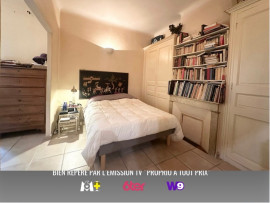 
                                                                                        Vente
                                                                                         Appartement Style Hussmannien 90M2