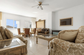 
                                                                                        Vente
                                                                                         Appartement sur la Marina de Puerto Banus
