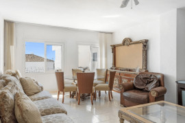 
                                                                                        Vente
                                                                                         Appartement sur la Marina de Puerto Banus