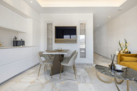 
                                                                                        Vente
                                                                                         Appartement sur Puerto Banus
