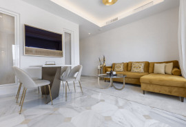 
                                                                                        Vente
                                                                                         Appartement sur Puerto Banus