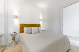 
                                                                                        Vente
                                                                                         Appartement sur Puerto Banus