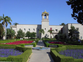 
                                                                        Location
                                                                         Appartement sympa dans Vannes