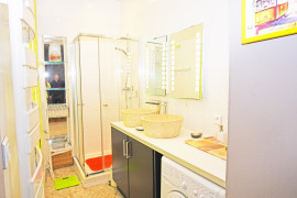 Location
Appartement T 3 centre ville