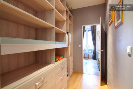 Location
Appartement T 3 centre ville