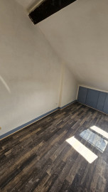 
                                                                                        Location
                                                                                         Appartement T1 15.16m² à Châtellerault