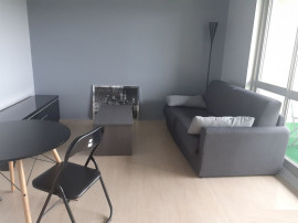 Location
appartement T1