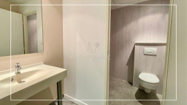 
                                                                                        Location
                                                                                         Appartement T1 21.12m² à Belfort