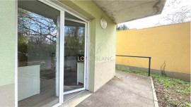 
                                                                                        Location
                                                                                         Appartement T1 21.12m² à Belfort