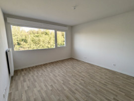 Location
Appartement T1 25.5m² à Lormont
