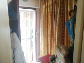 Vente
Appartement T1 à Libourne