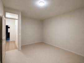 
                                                                                        Vente
                                                                                         Appartement T1 bis Lumineux et Cosy - Nature et Ville sont réunies