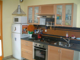 
                                                                                        Location
                                                                                         Appartement T1 bis proche Gratte Ciel