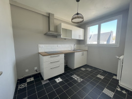 
                                                                                        Vente
                                                                                         Appartement T1 Libre à Tours