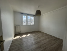 
                                                                                        Vente
                                                                                         Appartement T1 Libre à Tours