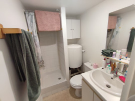 
                                                                                        Vente
                                                                                         Appartement T1 Loué TALENCE