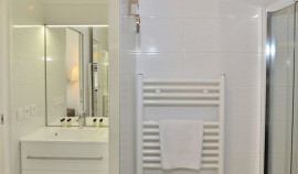 Location
APPARTEMENT T1 MEUBLE
