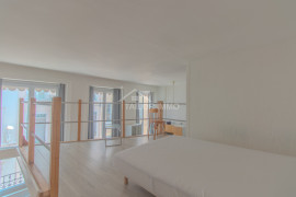 
                                                                                        Location
                                                                                         Appartement T1 Meublé