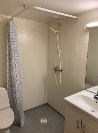 Location
Appartement T1 Nice 25 m²