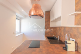 
                                                                                        Location
                                                                                         Appartement T1 - Non meublé