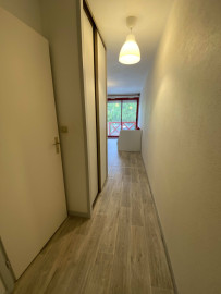 
                                                                                        Vente
                                                                                         Appartement T1 Occupe 12657 à Talence