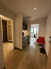 
                                                                                        Vente
                                                                                         Appartement T1 Occupe 8417 à Bruges