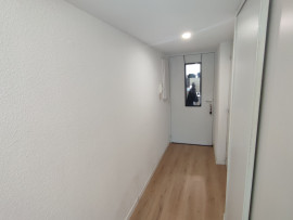 
                                                                                        Vente
                                                                                         Appartement T1 Occupe General 12735 à Talence