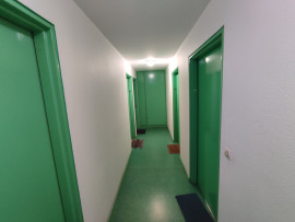 
                                                                                        Vente
                                                                                         Appartement T1 Occupe General 12740 à Pessac