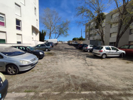
                                                                                        Vente
                                                                                         Appartement T1 Occupe General 12740 à Pessac