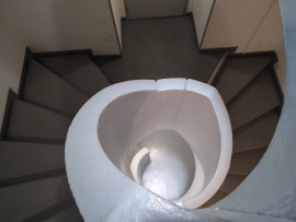 
                                                                                        Vente
                                                                                         Appartement T1 Occupe General 12740 à Pessac