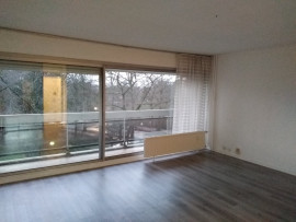 
                                                                                        Location
                                                                                         Appartement T1bis résidence sénior