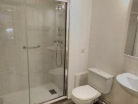 
                                                                                        Location
                                                                                         Appartement T1bis résidence sénior