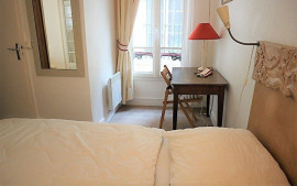 
                                                                                        Location
                                                                                         appartement T2
