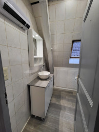 
                                                                                        Location
                                                                                         Appartement T2 24.11m² à Sarlat-la-Canéda