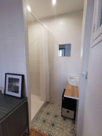
                                                                                        Location
                                                                                         Appartement T2 28 m2