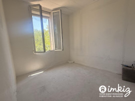 
                                                                                        Vente
                                                                                         Appartement T2/3 pièces