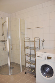 Location
Appartement T2 30m² Paris 2