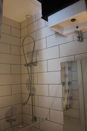 Vente
Appartement T2 31 m2 Paris 18e