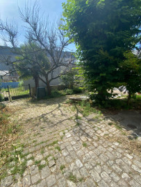 Location
Appartement T2 32m² - Tours Les Halles