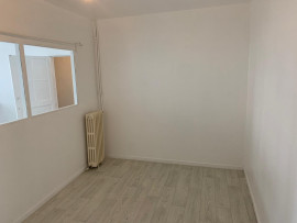 
                                                                                        Location
                                                                                         Appartement T2 32m² - Tours Les Halles