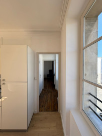 
                                                                                        Location
                                                                                         Appartement T2 33.45m² à Poitiers
